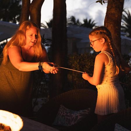 Playa Largo Resort & Spa, Autograph Collection Key Largo Luaran gambar