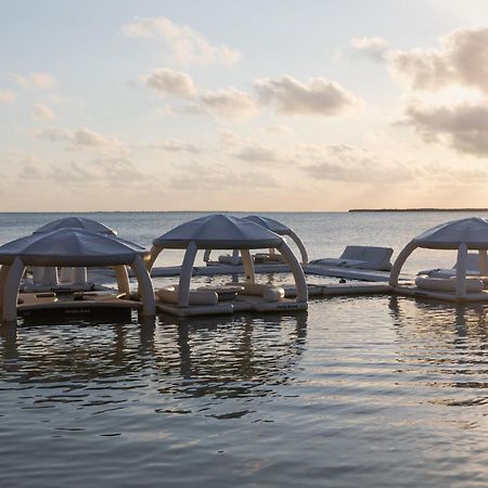 Playa Largo Resort & Spa, Autograph Collection Key Largo Luaran gambar