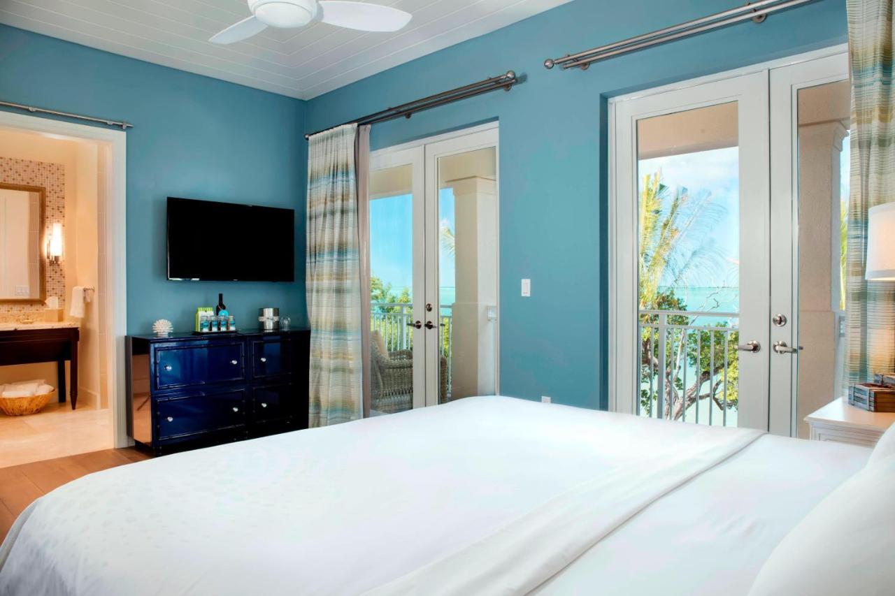 Playa Largo Resort & Spa, Autograph Collection Key Largo Luaran gambar