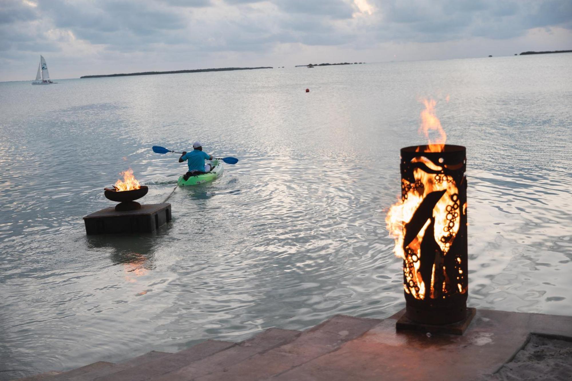 Playa Largo Resort & Spa, Autograph Collection Key Largo Luaran gambar
