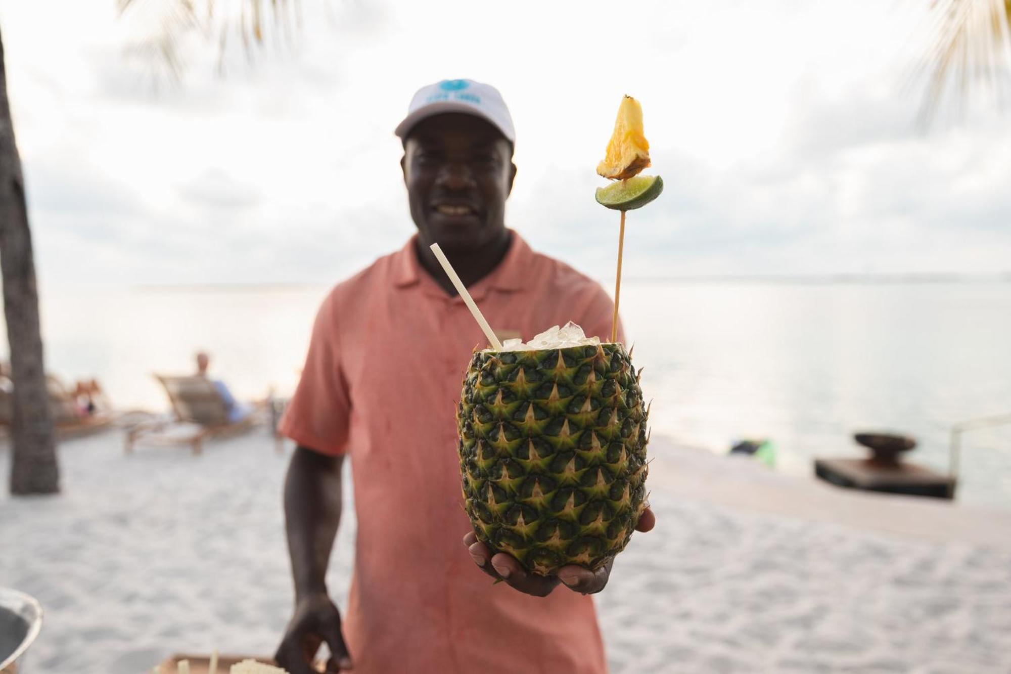 Playa Largo Resort & Spa, Autograph Collection Key Largo Luaran gambar