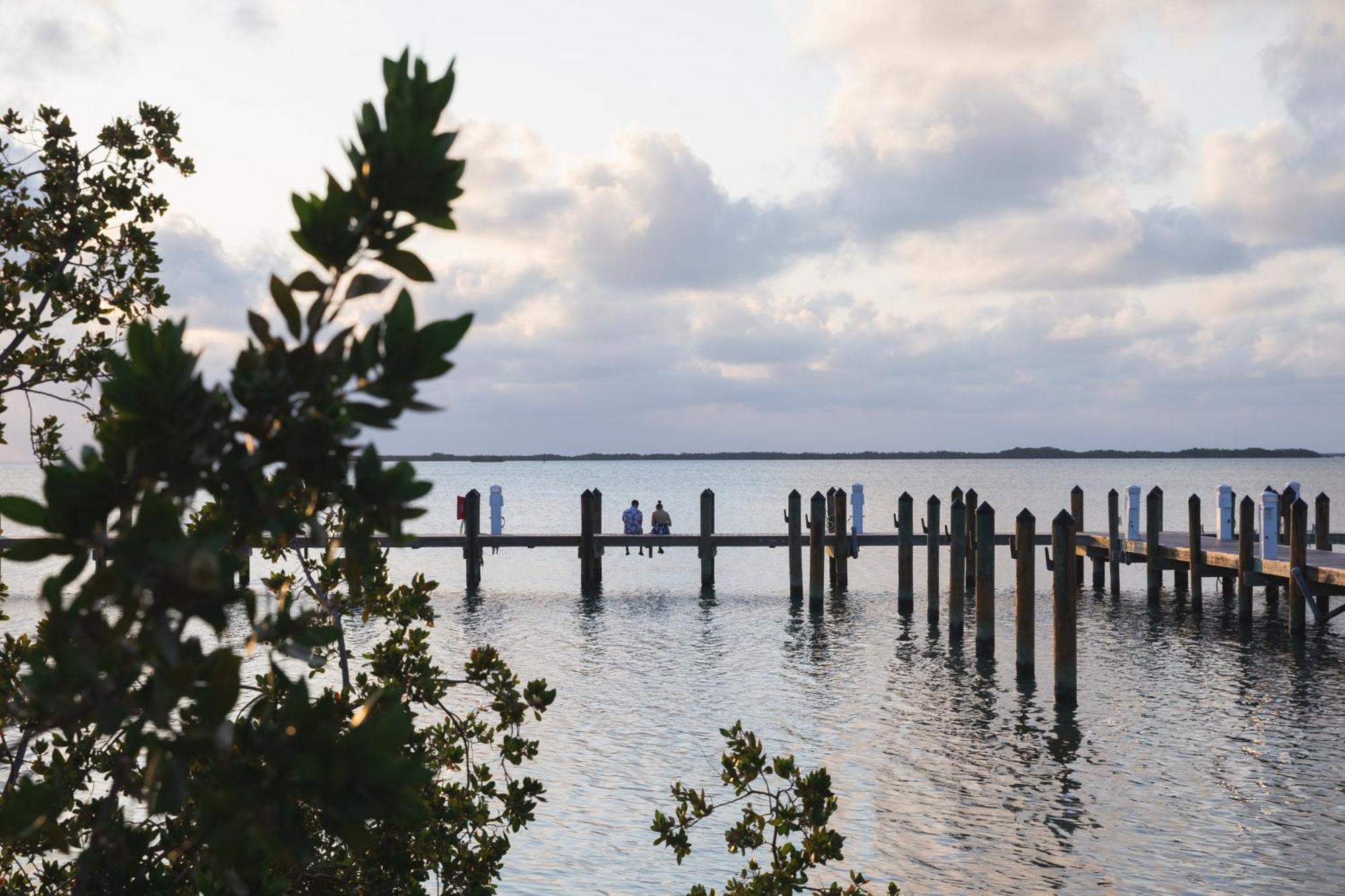 Playa Largo Resort & Spa, Autograph Collection Key Largo Luaran gambar