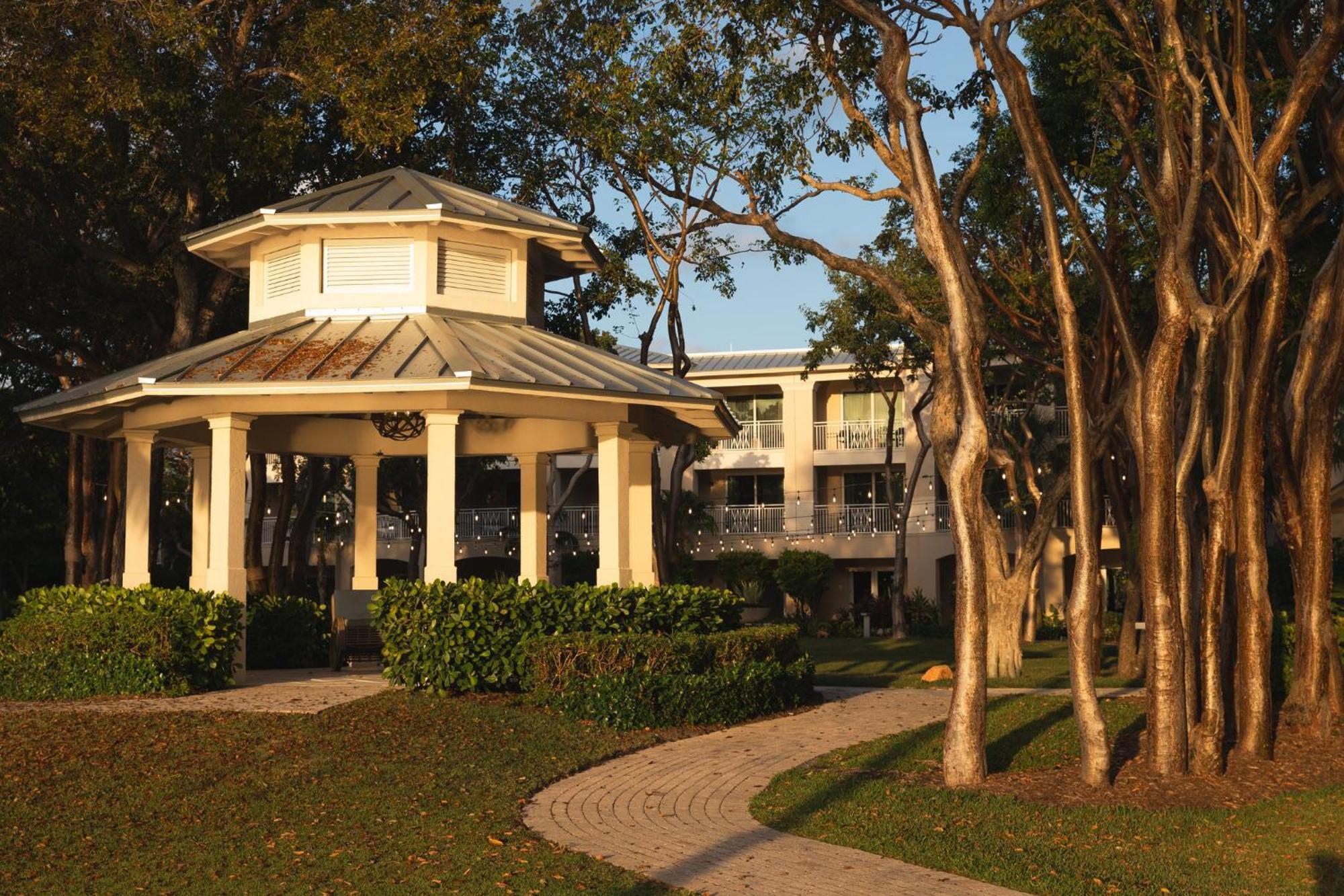 Playa Largo Resort & Spa, Autograph Collection Key Largo Luaran gambar