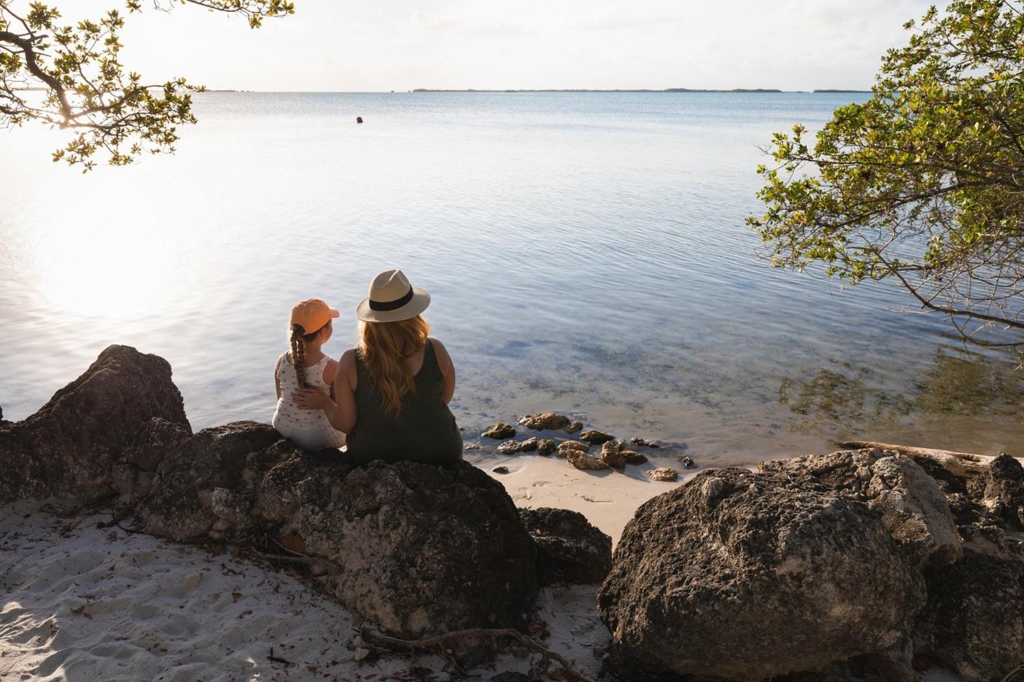 Playa Largo Resort & Spa, Autograph Collection Key Largo Luaran gambar