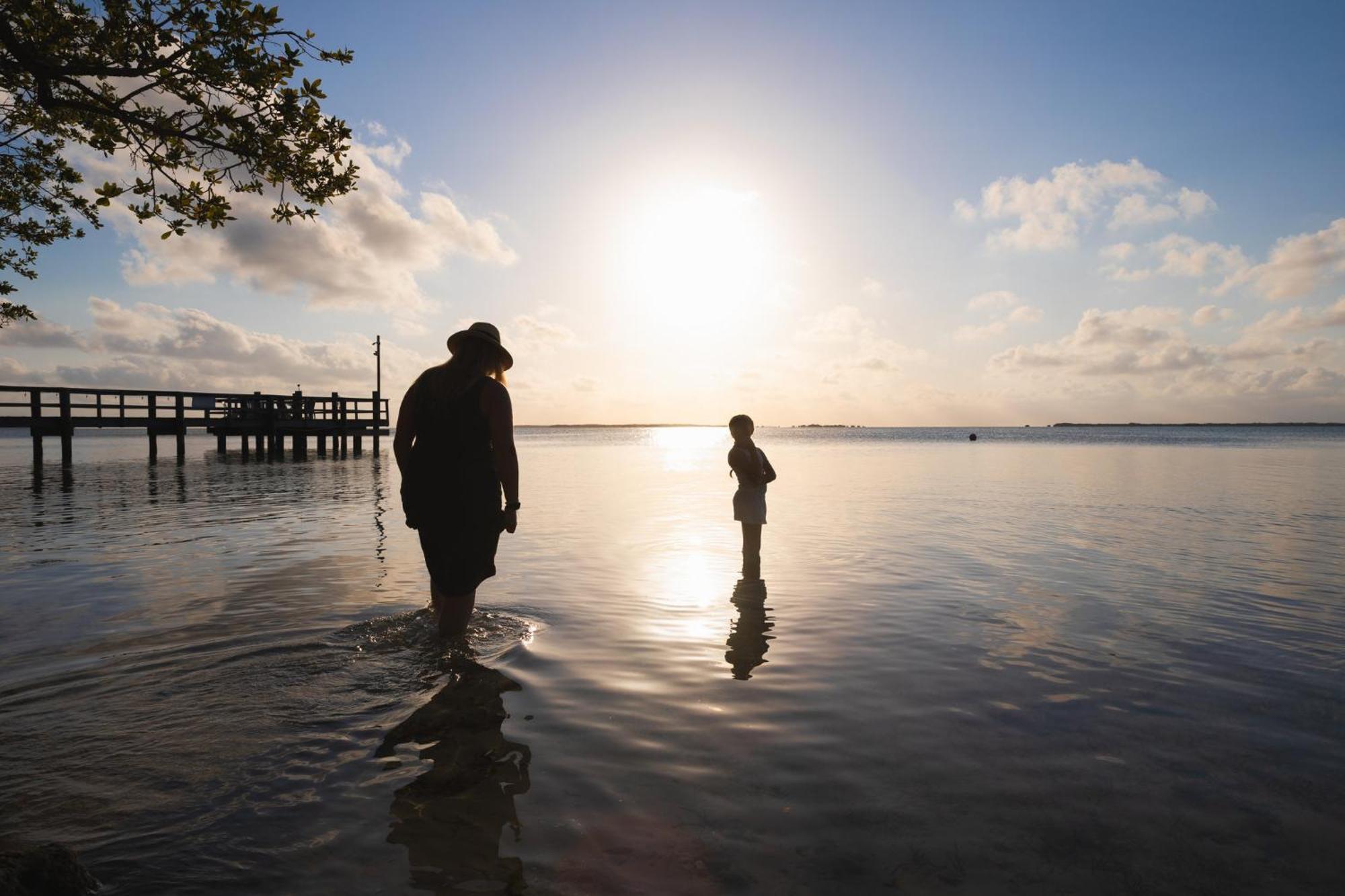Playa Largo Resort & Spa, Autograph Collection Key Largo Luaran gambar