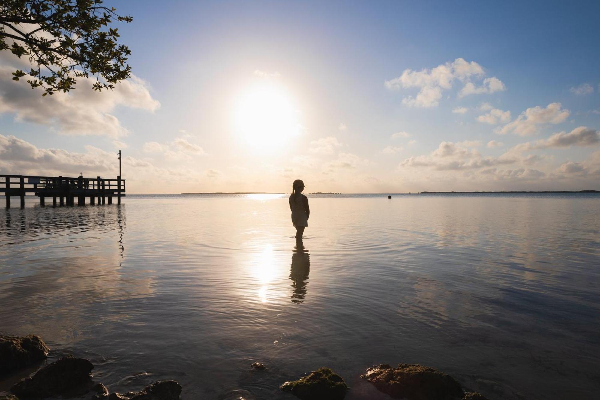 Playa Largo Resort & Spa, Autograph Collection Key Largo Luaran gambar