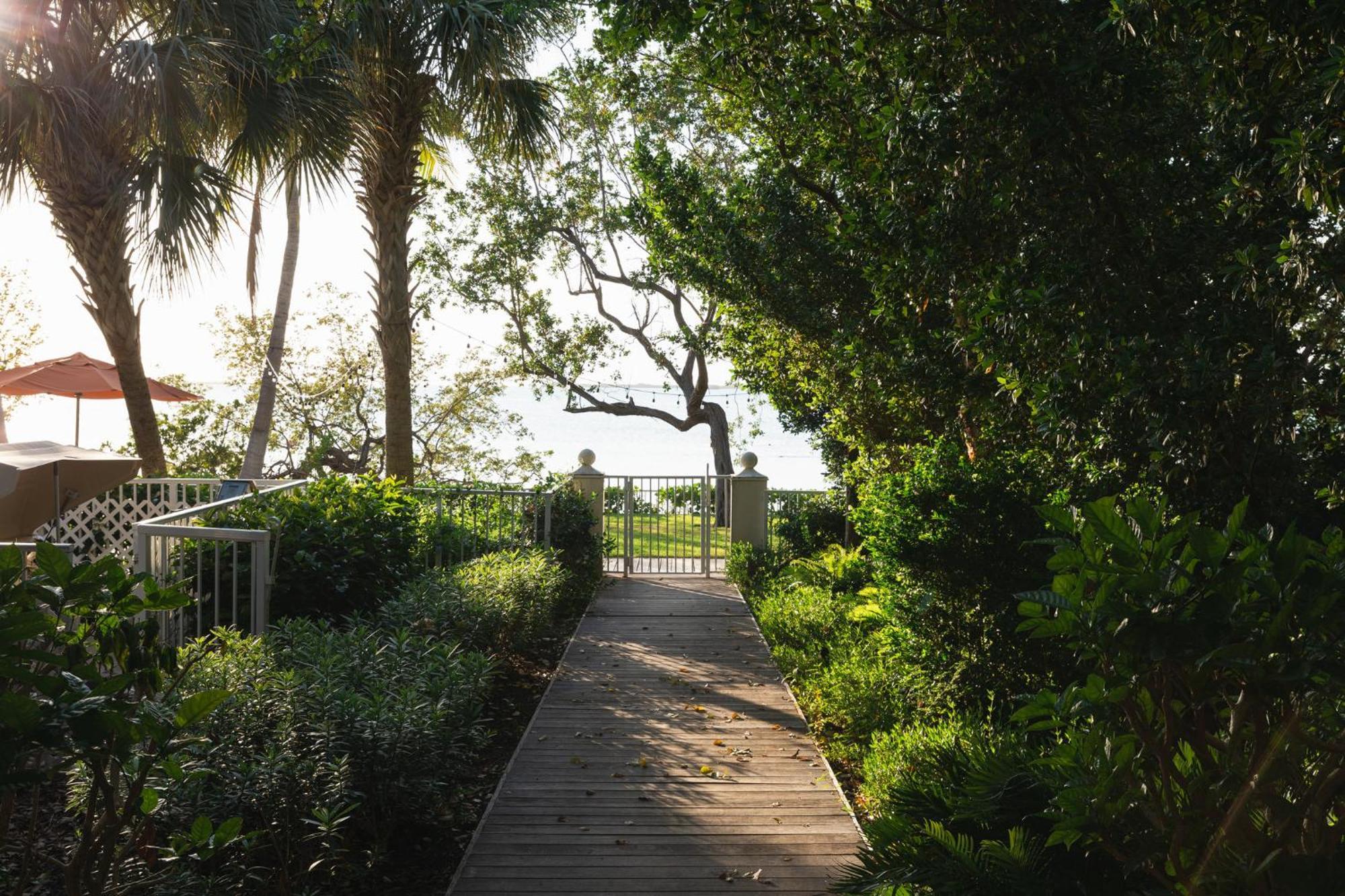 Playa Largo Resort & Spa, Autograph Collection Key Largo Luaran gambar
