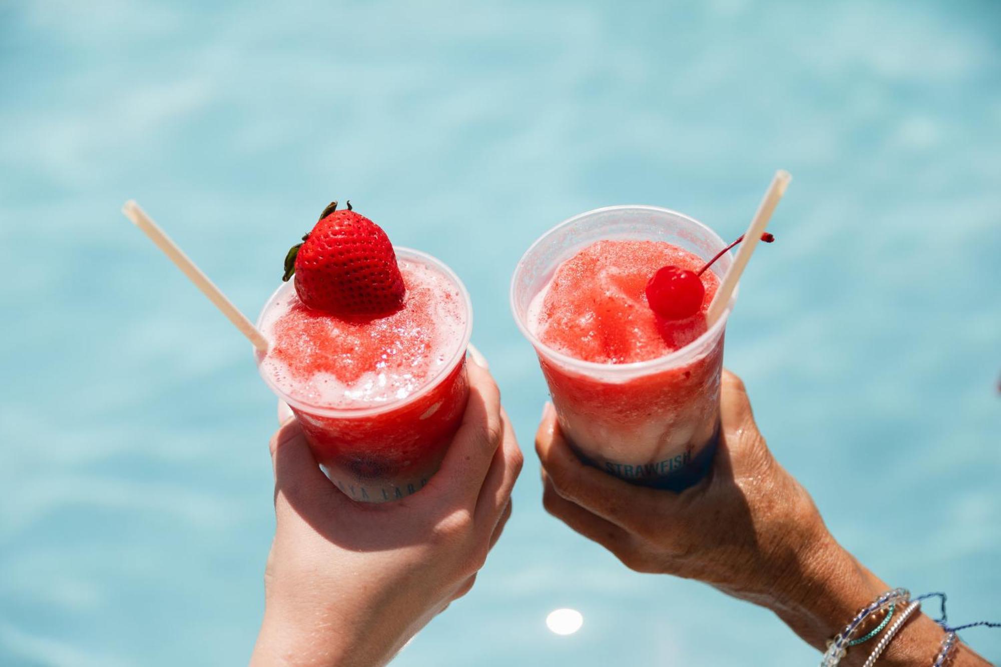 Playa Largo Resort & Spa, Autograph Collection Key Largo Luaran gambar