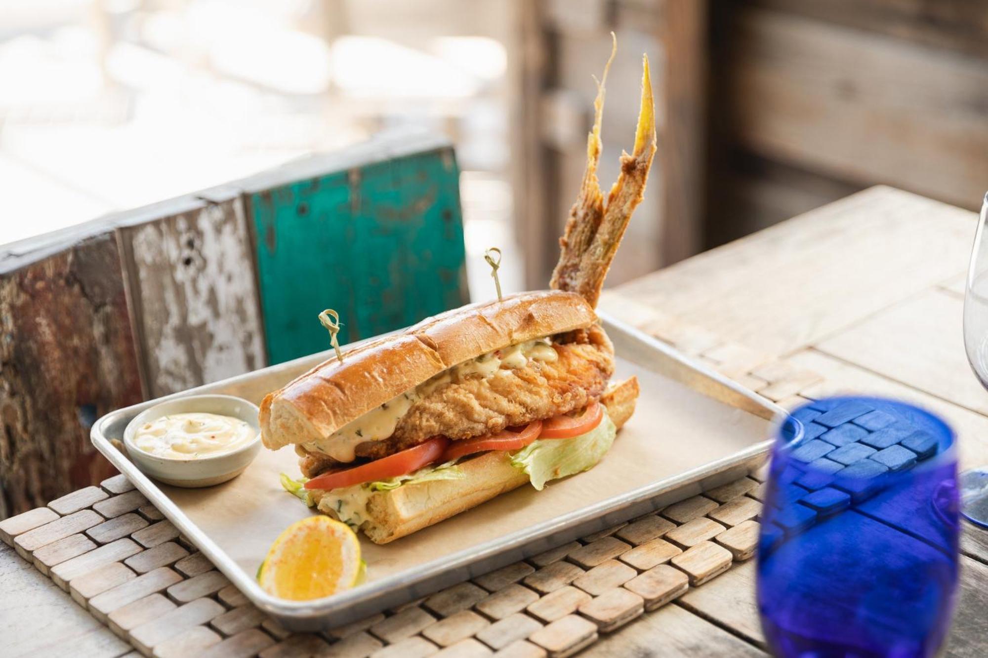 Playa Largo Resort & Spa, Autograph Collection Key Largo Luaran gambar