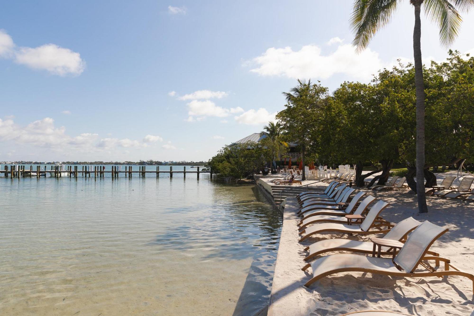 Playa Largo Resort & Spa, Autograph Collection Key Largo Luaran gambar